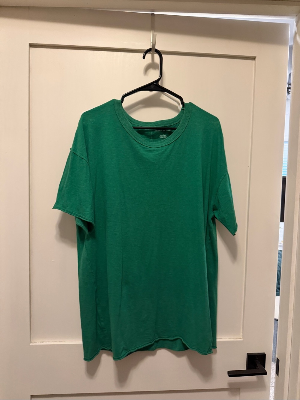 Women’s boyfriends fit T-Shirt
